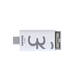 USB stick 3.2 Philips Click USB-C 32GB grijs