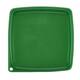 Deksel Cambro vershouddoos Freshpro