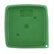 Deksel Cambro vershouddoos Freshpro