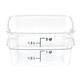 Vershouddoos Cambro Freshpro 1900 ml