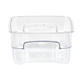 Vershouddoos Cambro Freshpro 1900 ml