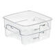 Vershouddoos Cambro Freshpro 1900 ml