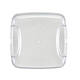 Vershouddoos Cambro Freshpro 1900 ml