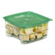 Vershouddoos Cambro Freshpro 1900 ml