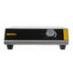 Inductiekookplaat Buffalo 3000W