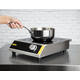 Inductiekookplaat Buffalo 3000W