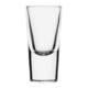 Shotglazen Olympia 25ml 12 stuks 12 stuks