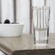 Shotglazen Olympia 25ml 12 stuks 12 stuks