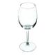 Wijnglazen Olympia Rosario 350 ml 6 stuks