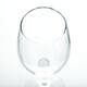Wijnglazen Olympia Rosario 350 ml 6 stuks