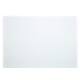 Snijplank Hygiplas LDPE 450x300x10 mm wit