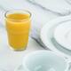 Glas Olympia tumbler stapelbaar 200 ml 12 stuks