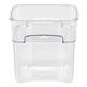 Vershouddoos Cambro Freshpro 3800 ml