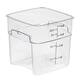 Vershouddoos Cambro Freshpro 3800 ml