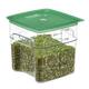 Vershouddoos Cambro Freshpro 3800 ml