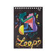 Creatieve marker Sharpie assorti 2 stuks