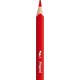 Kleurpotlood Maped Color'Peps Mini Strong set à 12 kleuren