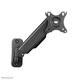 TV/Monitor wandsteun Neomounts WL70-440BL11 17-32 inch