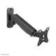 TV/Monitor wandsteun Neomounts WL70-440BL11 17-32 inch