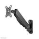 TV/Monitor wandsteun Neomounts WL70-440BL11 17-32 inch