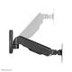 TV/Monitor wandsteun Neomounts WL70-440BL11 17-32 inch