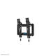TV wandsteun Neomounts WL35-550BL12 32-55 inch