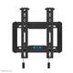 TV wandsteun Neomounts WL35-550BL12 32-55 inch
