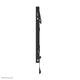 TV wandsteun Neomounts WL35-550BL12 32-55 inch