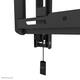TV wandsteun Neomounts WL35-550BL12 32-55 inch