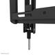 TV wandsteun Neomounts WL35-550BL12 32-55 inch