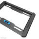 TV wandsteun Neomounts WL35-550BL12 32-55 inch