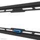 TV wandsteun Neomounts LEVEL 32-65" platte beugel zwart