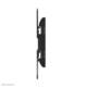 TV wandsteun Neomounts LEVEL 32-55" draai- kantel zwart