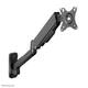 TV/Monitor wandsteun Neomounts WL70-450BL11 17-32 inch