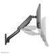 TV/Monitor wandsteun Neomounts WL70-450BL11 17-32 inch