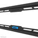 TV wandsteun Neomounts LEVEL 43-86" platte beugel zwart