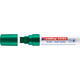 Krijtstift edding 4090 window blok 4-15mm groen