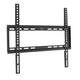 TV wandsteun ACT 32 tot 55 inch VESA