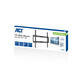 TV wandsteun ACT 32 tot 55 inch VESA