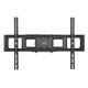 TV wandsteun ACT Full motion 37 tot 70 inch VESA
