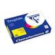 Kopieerpapier Trophée A4 80gr zonnegeel 500 vel