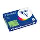 Kopieerpapier Trophée A4 80gr grasgroen 500 vel