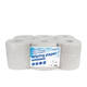 Poetspapier Cleaninq M2 1-laags 6x270m wit
