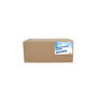 Handdoek Cleaninq H3 z-vouw 1-laags 250x230mm 20x250 vel naturel