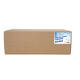Poetspapier Cleaninq M1 1-laags 12x120m wit