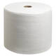Poetsrol WypAll L40 PowerClean 1-laags 315mmx232m 750 vel wit 7452
