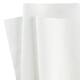 Poetsdoek WypAll X70 PowerClean 426x282mm 200vel dispenserdoos wit 8296
