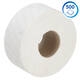 Toiletpapier Scott Essential jumbo 2-laags 200m wit 8614