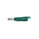 USB stick 3.2 SanDisk Ultra Eco USB-A 128GB