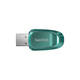 USB stick 3.2 SanDisk Ultra Eco USB-A 64GB